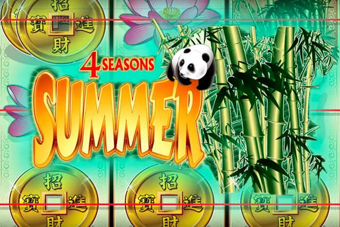 Fast and secure Ari888 Casino withdrawal options