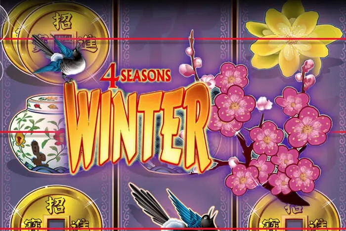 Experiencia de juego segura y divertida en Ari888 Casino: ruleta, blackjack y más.
