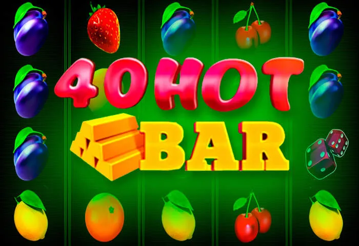 Ari888 Casino: il tuo portale di giochi da casinò online.
