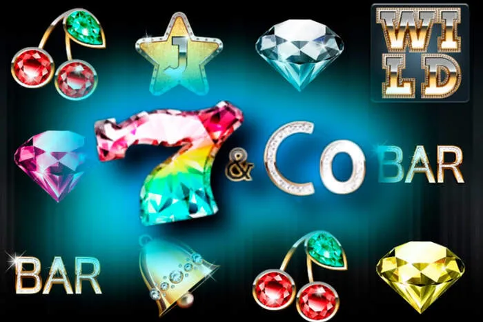 Spieler freut sich über einen Gewinn im Ari888 Online Casino.
