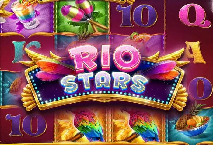 Ruleta en vivo con Código promocional de ari888 casino.