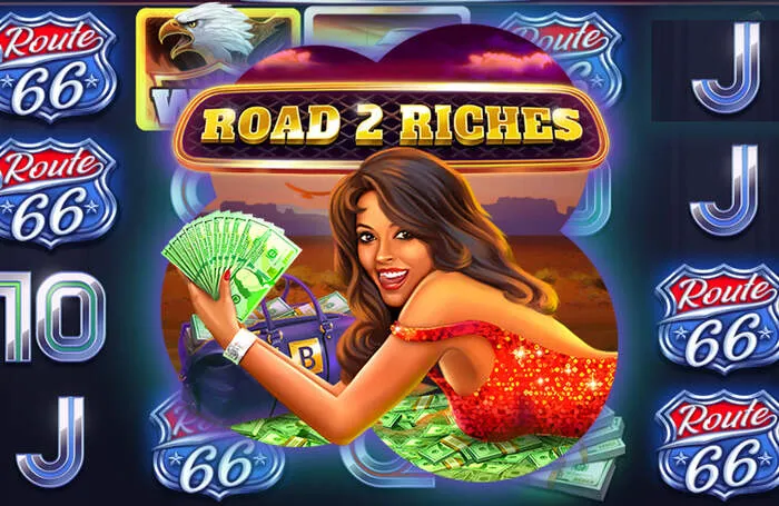 Entrez le Ari888 Casino Code Promo Connexion ici.