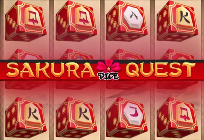 Plateforme complète Ari888 Jeux de Casino immersive.